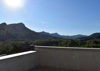 Balcone - Quadrilocale via Porrettana, Sasso Marconi - foto 18