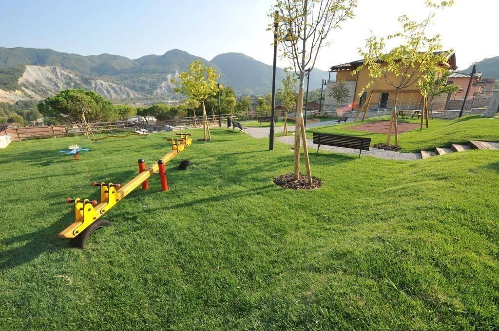 Terreno edificabile via Miana Nuova, Marzabotto - foto 3