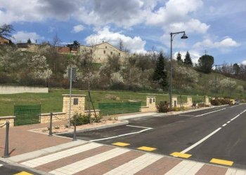 Terreno edificabile via Miana Nuova, Marzabotto - foto 1