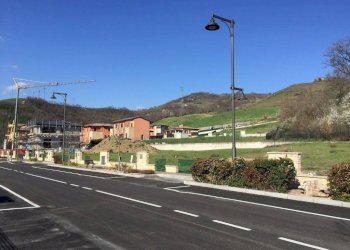 Terreno edificabile via Miana Nuova, Marzabotto - foto 2