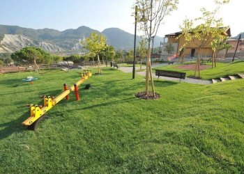 Terreno edificabile via Miana Nuova, Marzabotto - foto 3