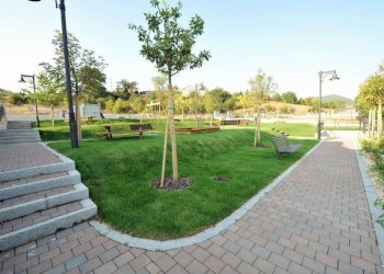 Terreno edificabile via Miana Nuova, Marzabotto - foto 4