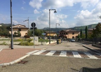 Terreno edificabile via Miana Nuova, Marzabotto - foto 5