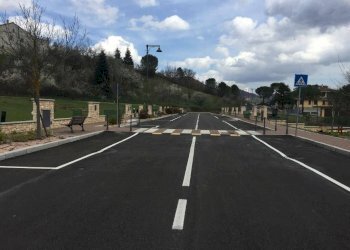 Terreno edificabile via Miana Nuova, Marzabotto - foto 6