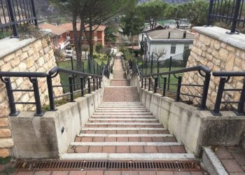 Terreno edificabile via Miana Nuova, Marzabotto - foto 7