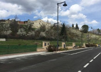 Terreno edificabile via Miana Nuova, Marzabotto - foto 8