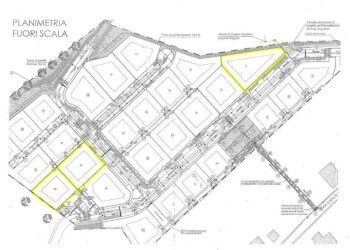 Terreno edificabile via Miana Nuova, Marzabotto - foto 9