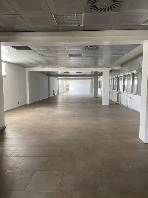 Interno non residenziale - Office via Roma, Calderara di Reno - photo 3