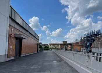 Zona - Office via Roma, Calderara di Reno - photo 4