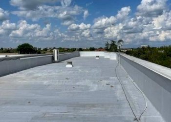 Zona - Office via Roma, Calderara di Reno - photo 6