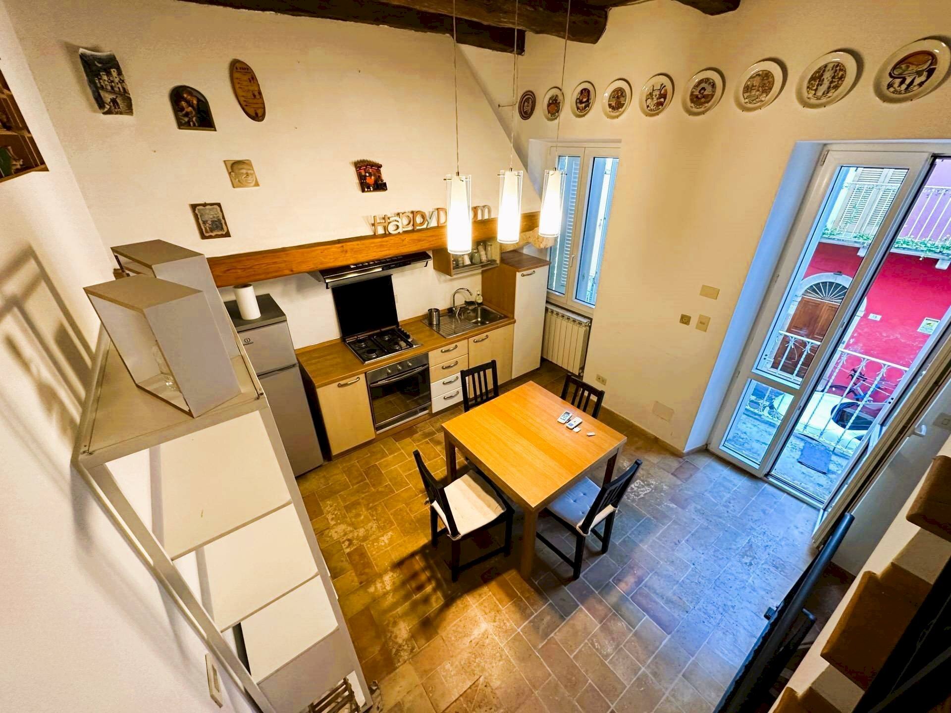 Foto 2 - Casa indipendente Via Palestro, San Benedetto del Tronto - foto 2