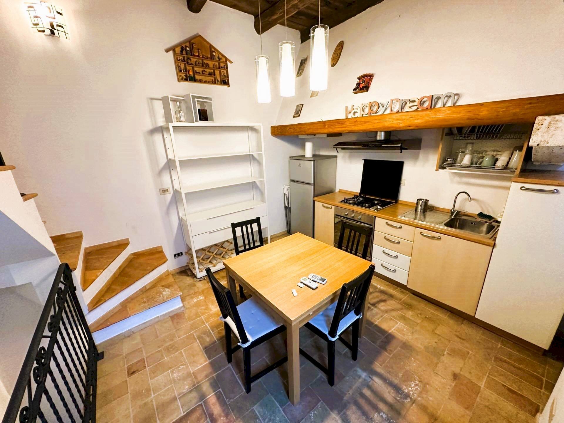 Foto 3 - Casa indipendente Via Palestro, San Benedetto del Tronto - foto 3