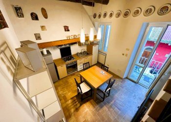 Foto 2 - Casa indipendente Via Palestro, San Benedetto del Tronto - foto 2