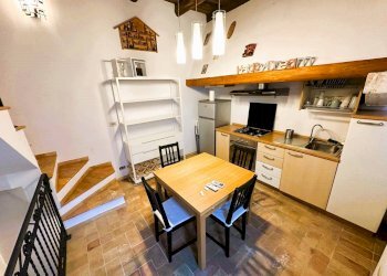 Foto 3 - Casa indipendente Via Palestro, San Benedetto del Tronto - foto 3