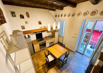 Foto 4 - Casa indipendente Via Palestro, San Benedetto del Tronto - foto 4