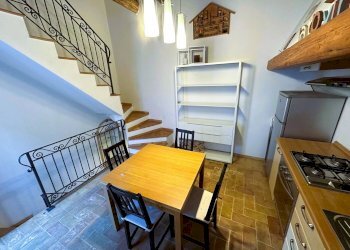 Foto 5 - Casa indipendente Via Palestro, San Benedetto del Tronto - foto 5