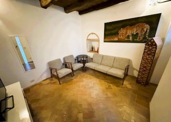 Foto 6 - Casa indipendente Via Palestro, San Benedetto del Tronto - foto 6