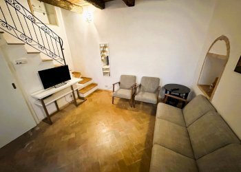 Foto 7 - Casa indipendente Via Palestro, San Benedetto del Tronto - foto 7