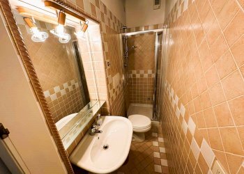 Foto 8 - Casa indipendente Via Palestro, San Benedetto del Tronto - foto 8