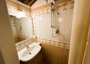 Foto 9 - Casa indipendente Via Palestro, San Benedetto del Tronto - foto 9