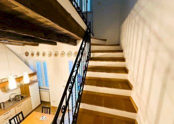 Foto 10 - Casa indipendente Via Palestro, San Benedetto del Tronto - foto 10