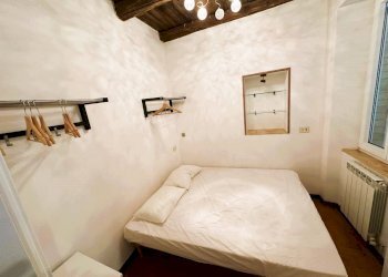 Foto 11 - Casa indipendente Via Palestro, San Benedetto del Tronto - foto 11