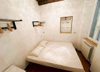 Foto 12 - Casa indipendente Via Palestro, San Benedetto del Tronto - foto 12