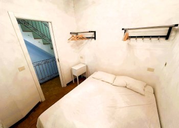 Foto 13 - Casa indipendente Via Palestro, San Benedetto del Tronto - foto 13