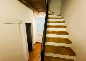 Foto 14 - Casa indipendente Via Palestro, San Benedetto del Tronto - foto 14