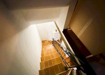 Foto 15 - Casa indipendente Via Palestro, San Benedetto del Tronto - foto 15