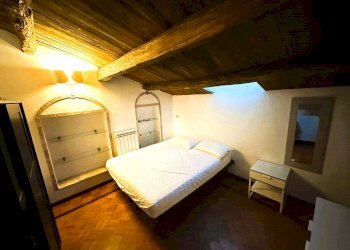 Foto 16 - Casa indipendente Via Palestro, San Benedetto del Tronto - foto 16