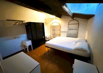 Foto 17 - Casa indipendente Via Palestro, San Benedetto del Tronto - foto 17