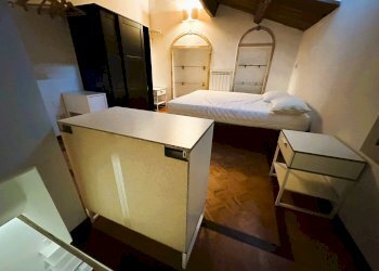 Foto 19 - Casa indipendente Via Palestro, San Benedetto del Tronto - foto 19