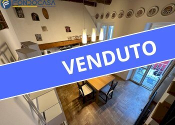 Foto 1 - Casa indipendente Via Palestro, San Benedetto del Tronto - foto 1