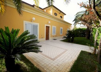 Foto 1 - Villa Via Ponchielli, San Benedetto del Tronto - photo 1