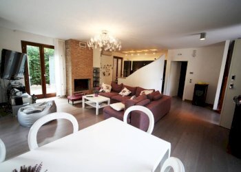 Foto 2 - Villa Via Ponchielli, San Benedetto del Tronto - photo 2