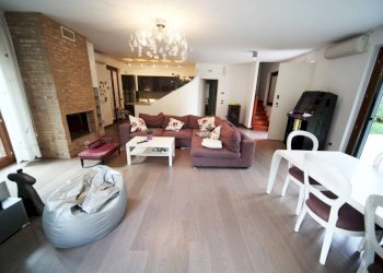 Foto 3 - Villa Via Ponchielli, San Benedetto del Tronto - photo 3