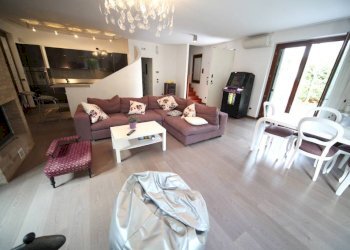 Foto 4 - Villa Via Ponchielli, San Benedetto del Tronto - photo 4