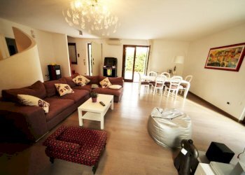 Foto 5 - Villa Via Ponchielli, San Benedetto del Tronto - photo 5