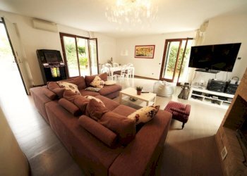 Foto 6 - Villa Via Ponchielli, San Benedetto del Tronto - photo 6