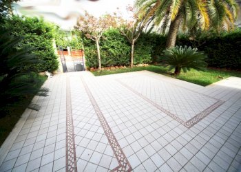 Foto 7 - Villa Via Ponchielli, San Benedetto del Tronto - photo 7