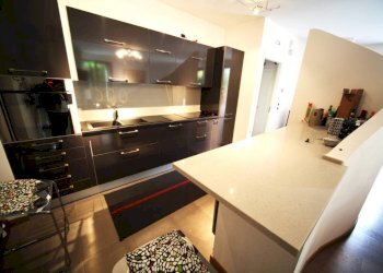 Foto 8 - Villa Via Ponchielli, San Benedetto del Tronto - photo 8