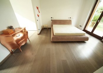 Foto 9 - Villa Via Ponchielli, San Benedetto del Tronto - photo 9