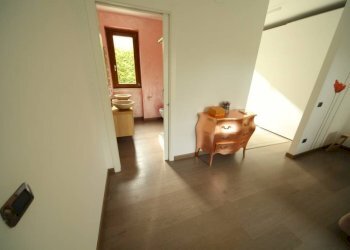 Foto 10 - Villa Via Ponchielli, San Benedetto del Tronto - photo 10