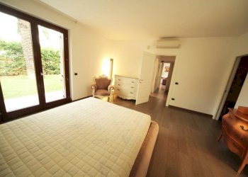 Foto 11 - Villa Via Ponchielli, San Benedetto del Tronto - photo 11