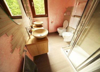 Foto 12 - Villa Via Ponchielli, San Benedetto del Tronto - photo 12