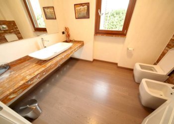 Foto 13 - Villa Via Ponchielli, San Benedetto del Tronto - photo 13