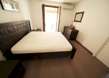 Foto 14 - Villa Via Ponchielli, San Benedetto del Tronto - photo 14