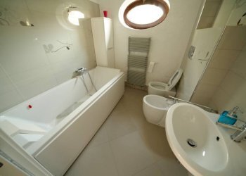 Foto 15 - Villa Via Ponchielli, San Benedetto del Tronto - photo 15