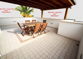 Foto 16 - Villa Via Ponchielli, San Benedetto del Tronto - photo 16